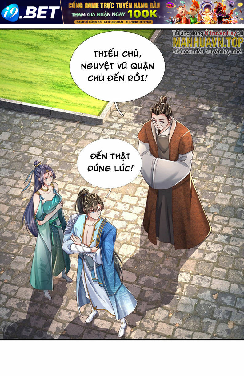 page_1.jpg