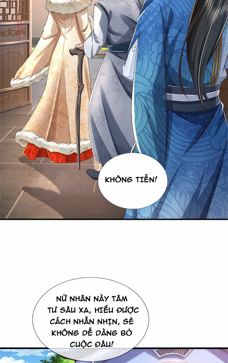 page_42.jpg