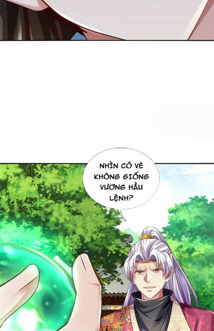 page_23.jpg