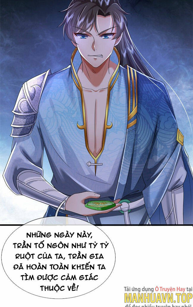 page_4.jpg