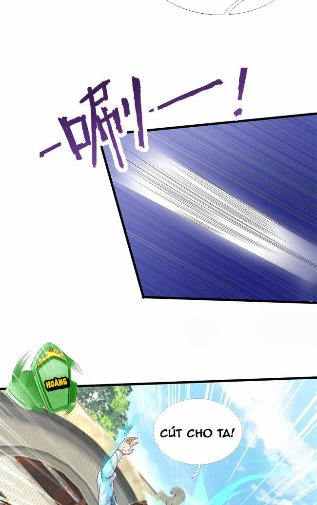 page_6.jpg