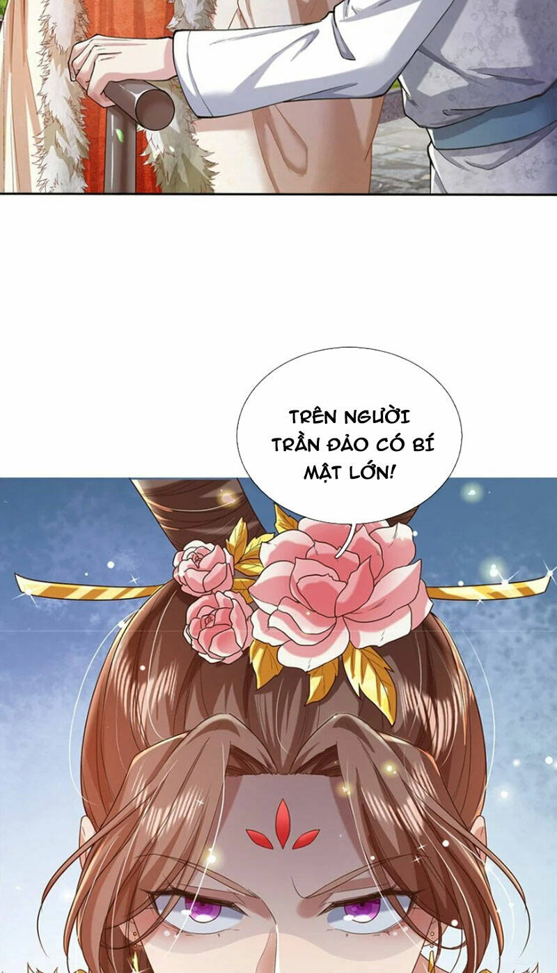 page_15.jpg