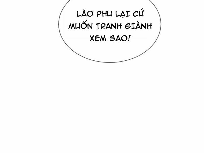 page_22.jpg
