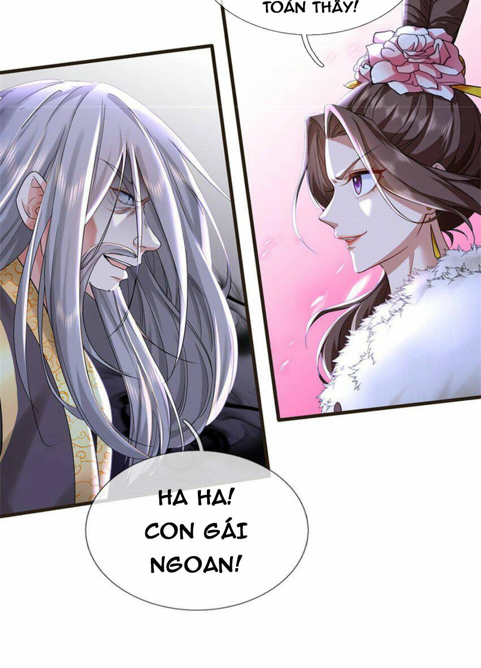 page_10.jpg