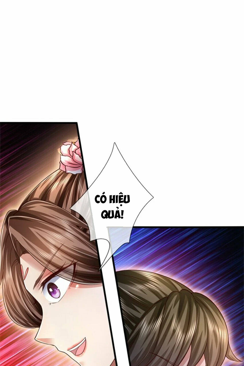 page_36.jpg