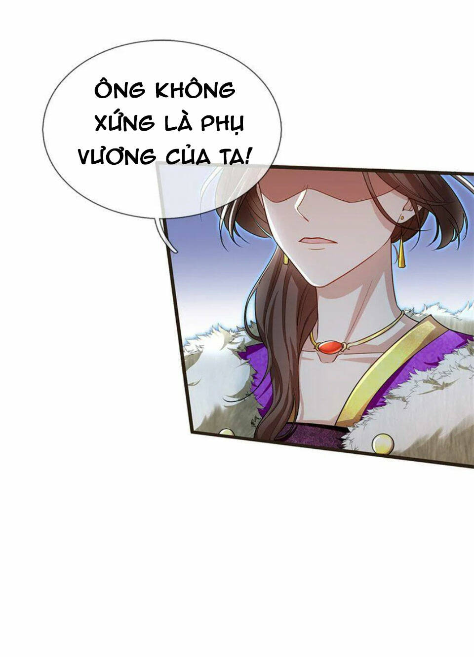 page_6.jpg
