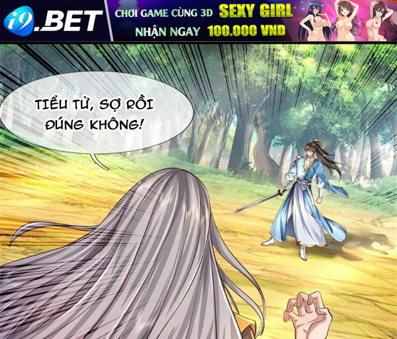page_1.jpg