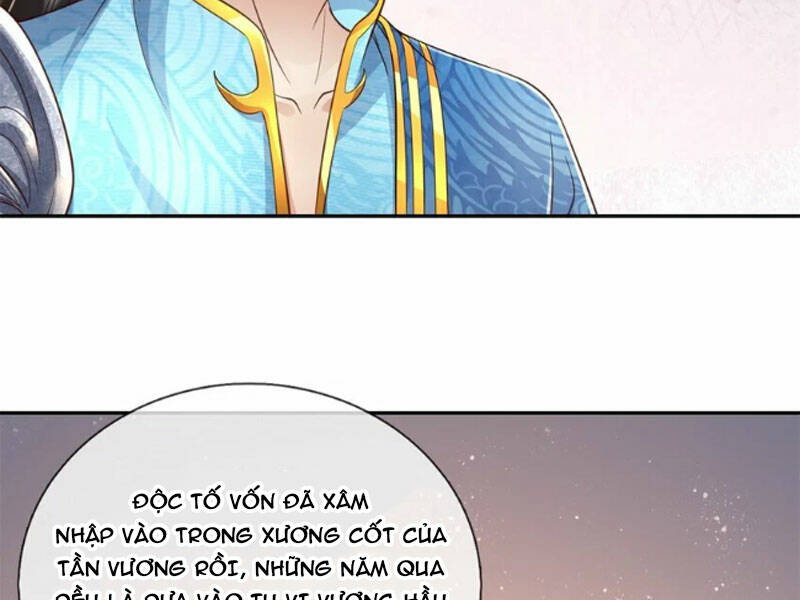 page_37.jpg