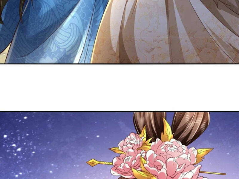 page_60.jpg