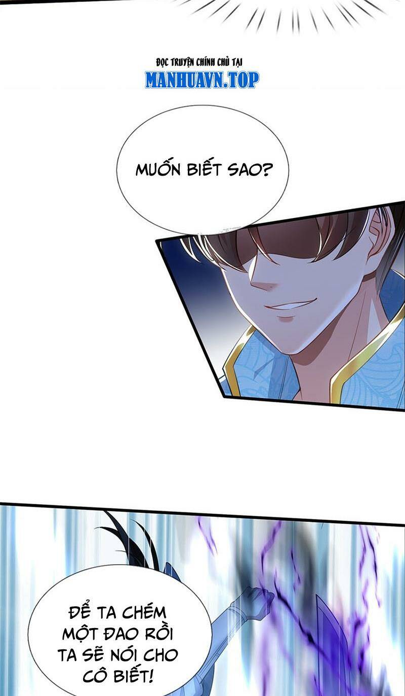 page_24.jpg