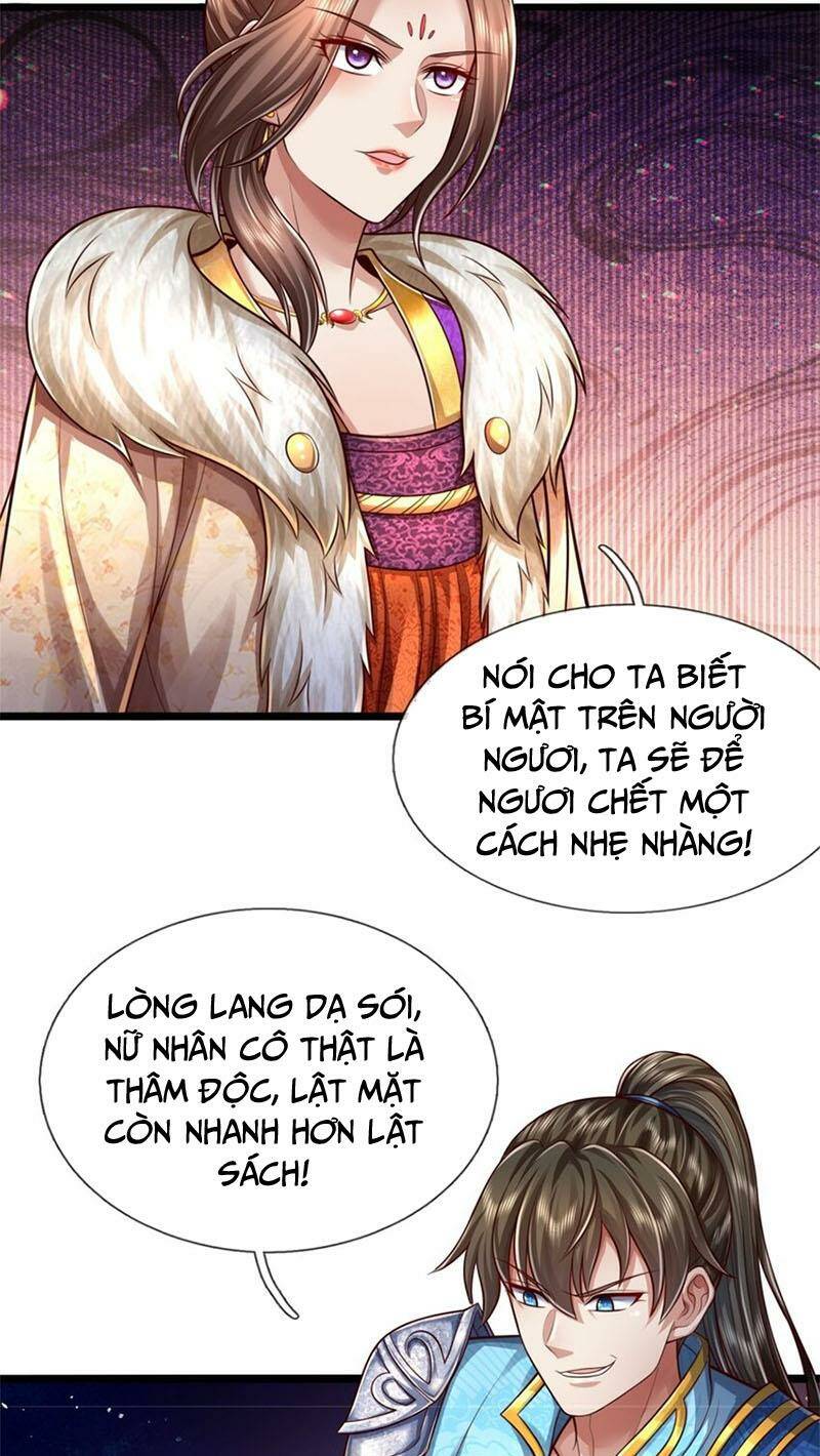 page_3.jpg
