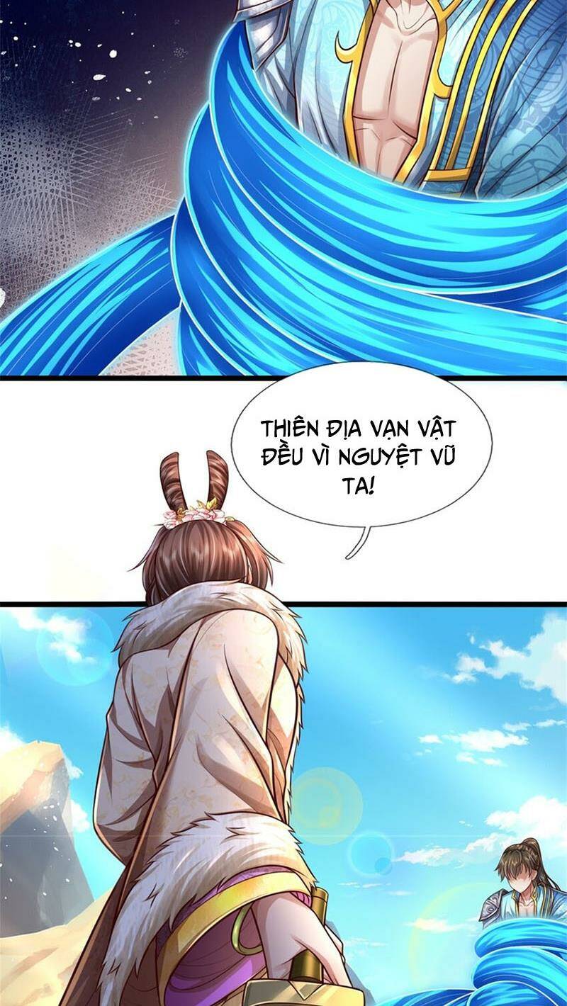 page_4.jpg