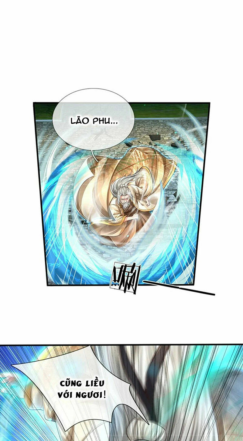 page_9.jpg