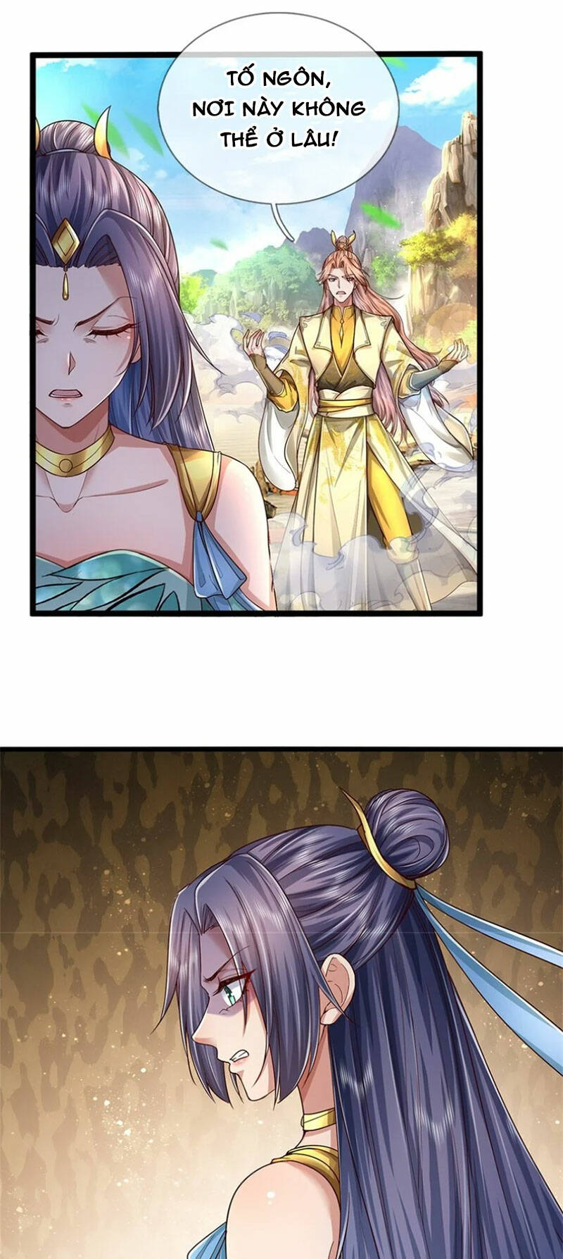 page_1.jpg