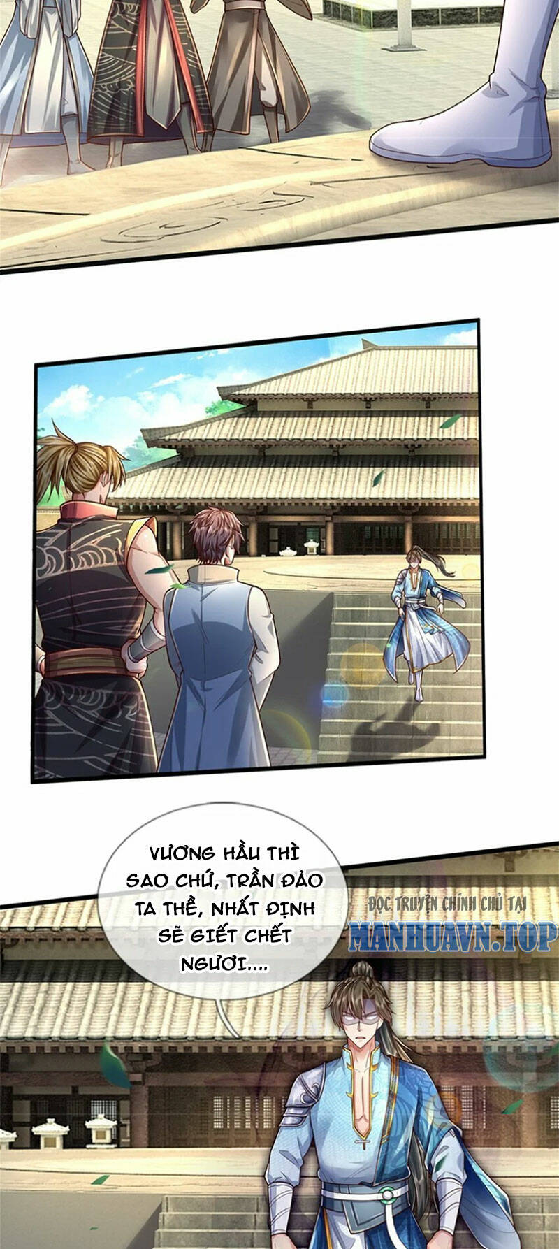 page_12.jpg