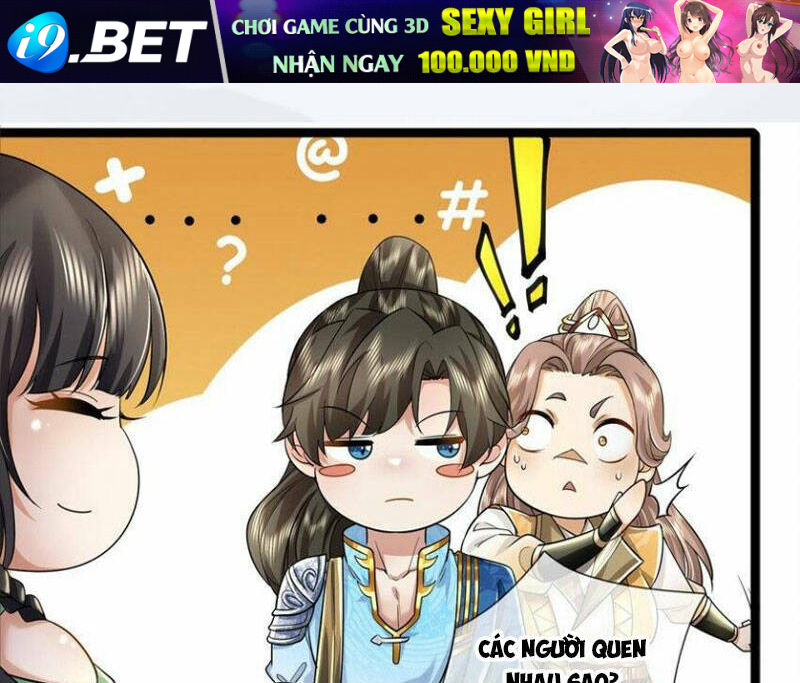 page_1.jpg