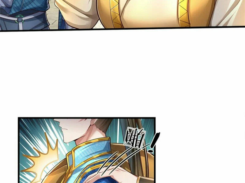 page_37.jpg