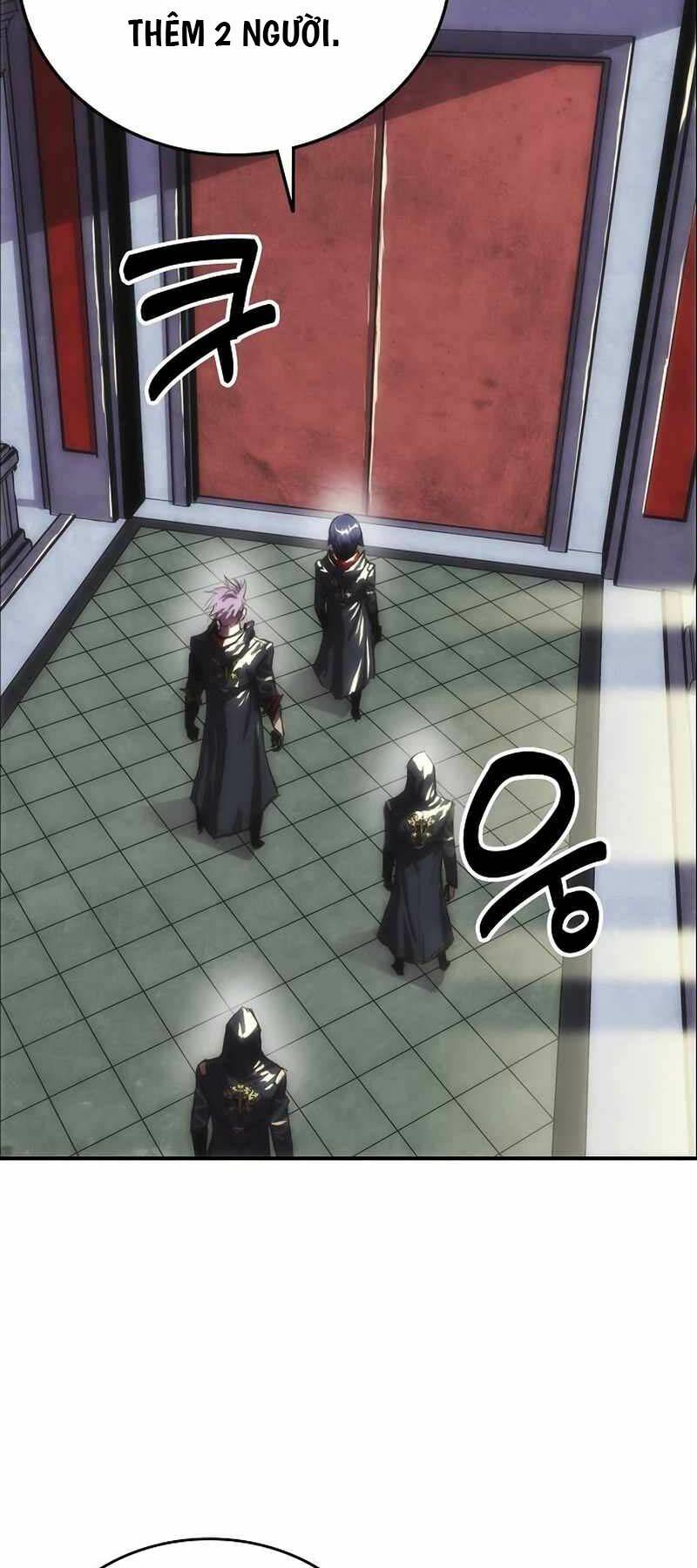 page_15.jpg