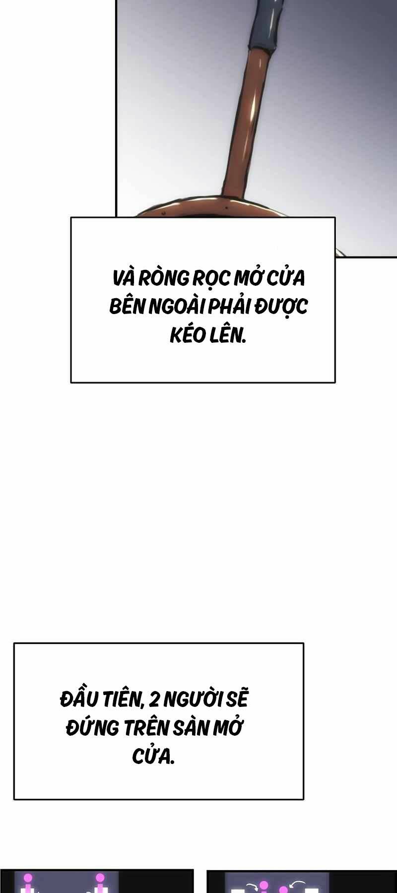 page_19.jpg
