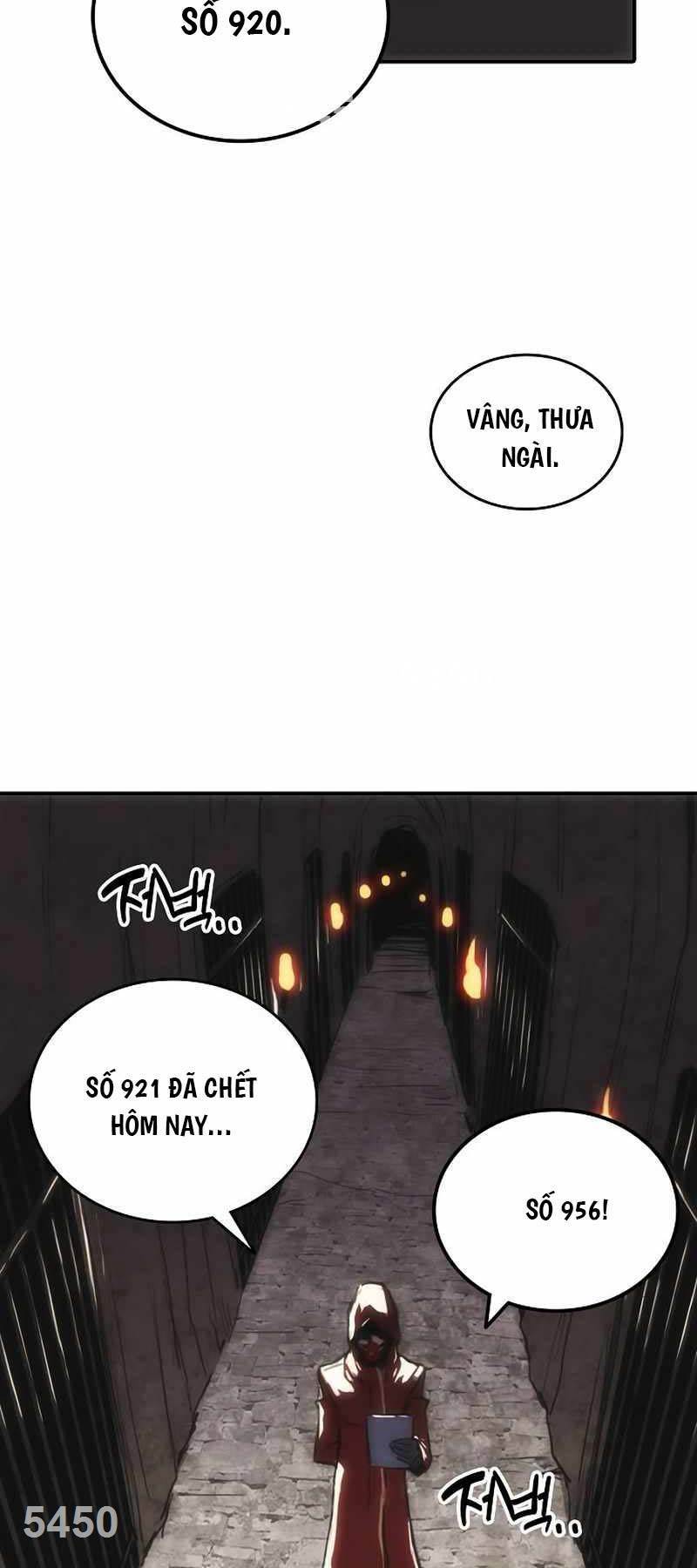 page_2.jpg