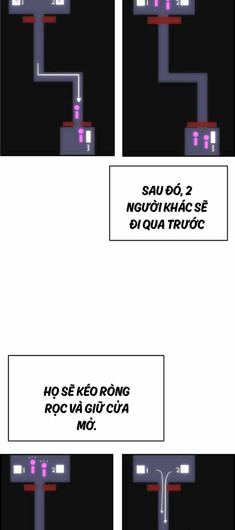 page_20.jpg