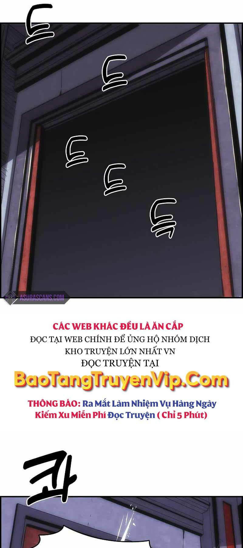 page_28.jpg