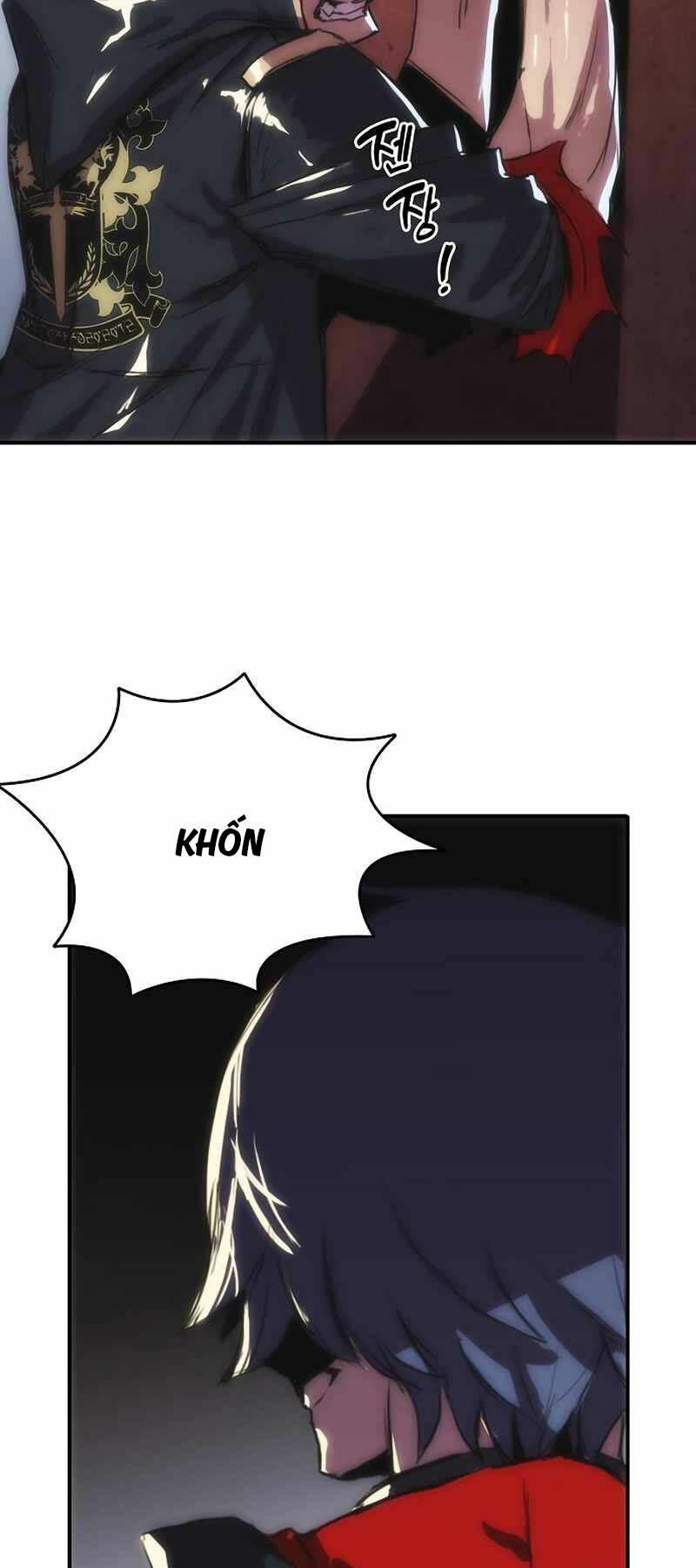 page_31.jpg