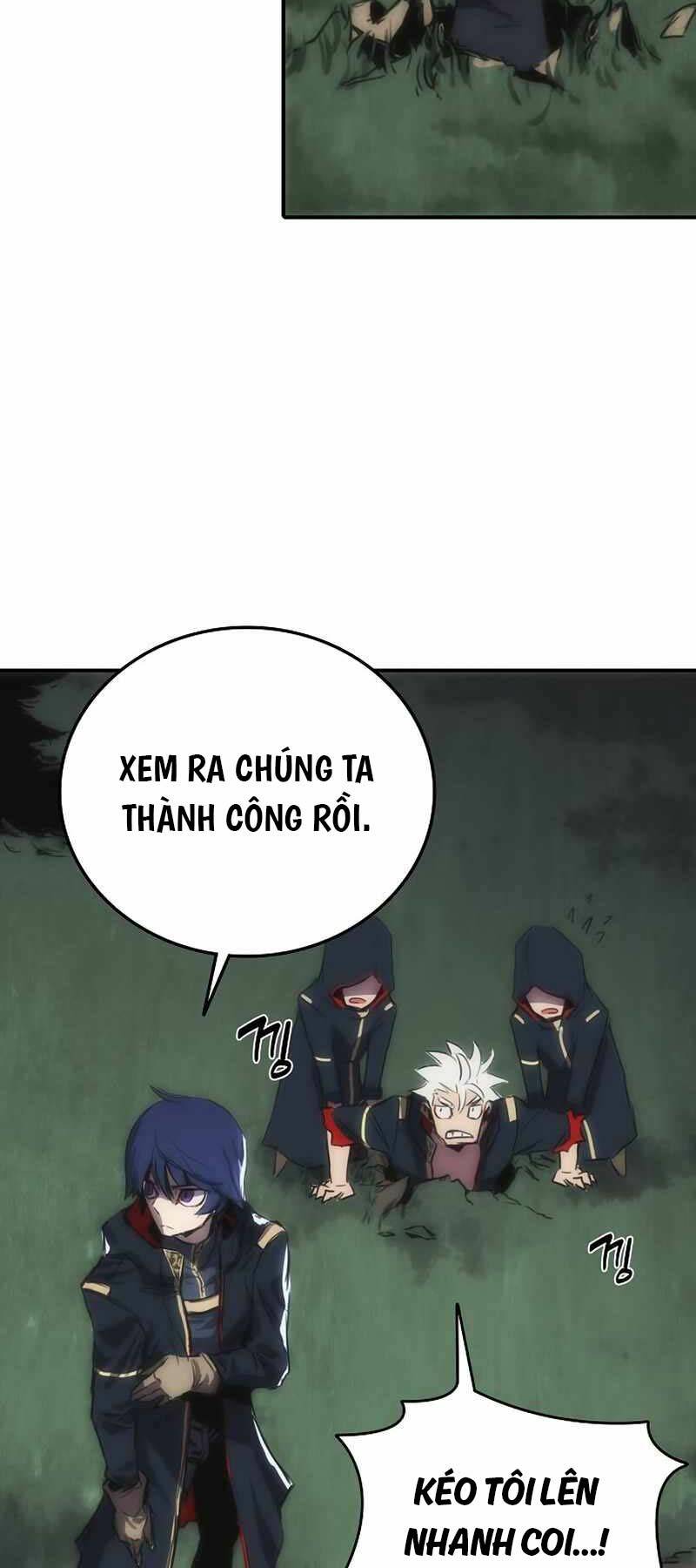 page_46.jpg