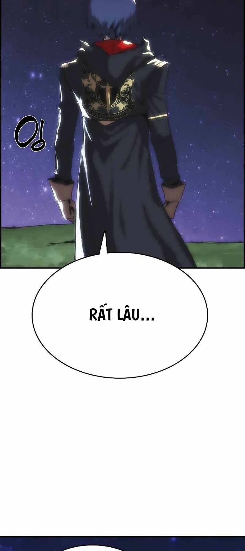 page_51.jpg