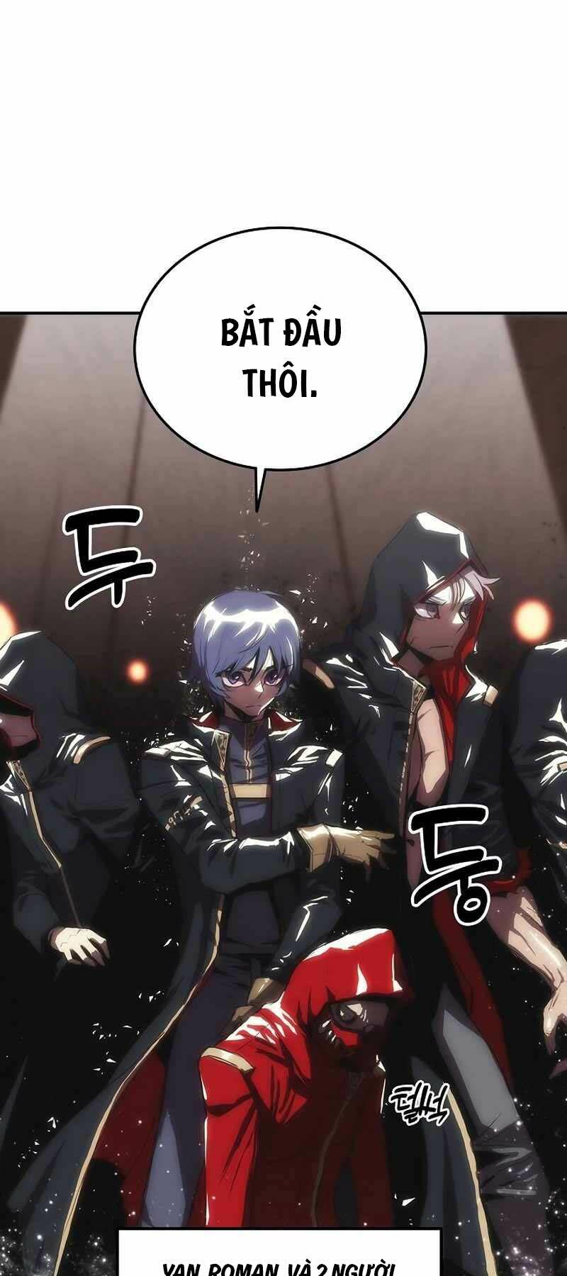 page_7.jpg