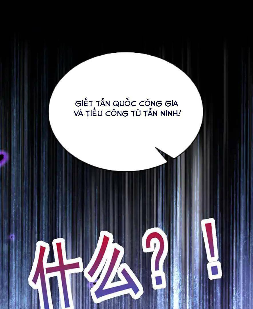 page_45.jpg