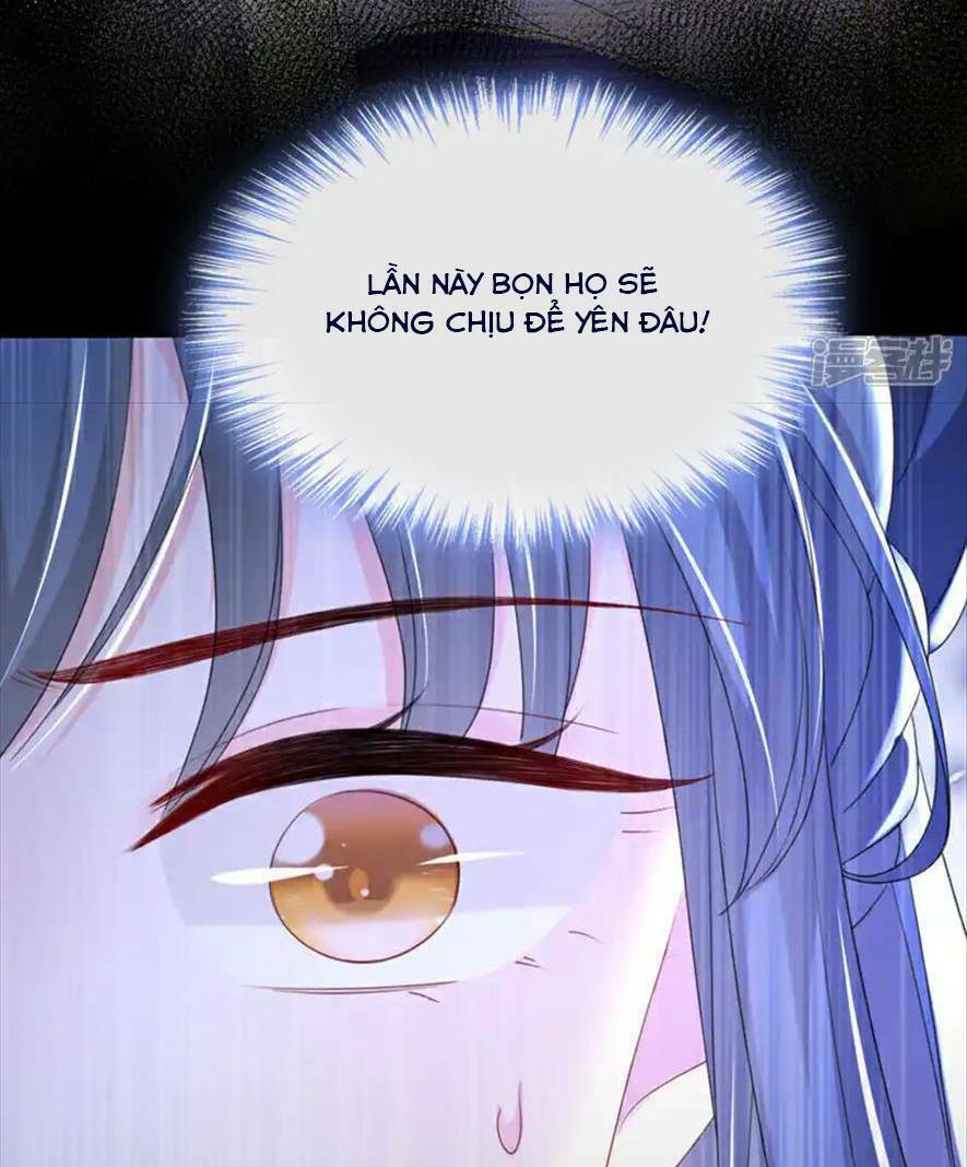 page_49.jpg