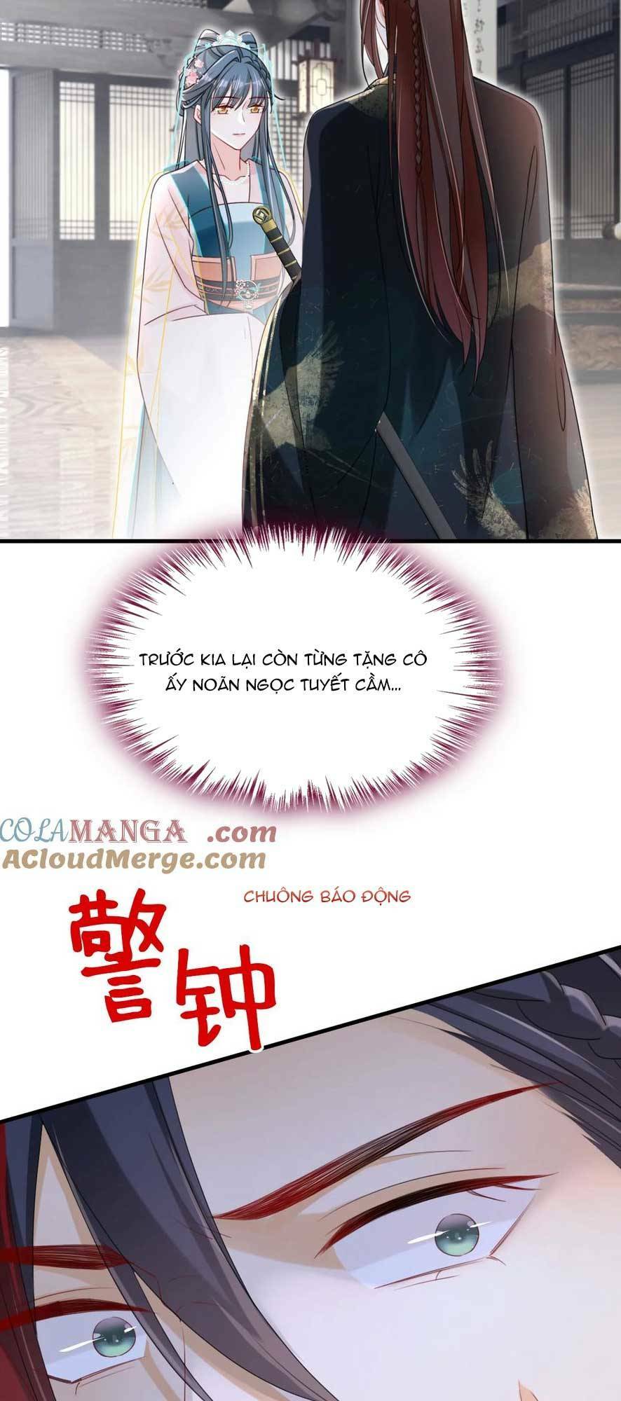 page_13.jpg