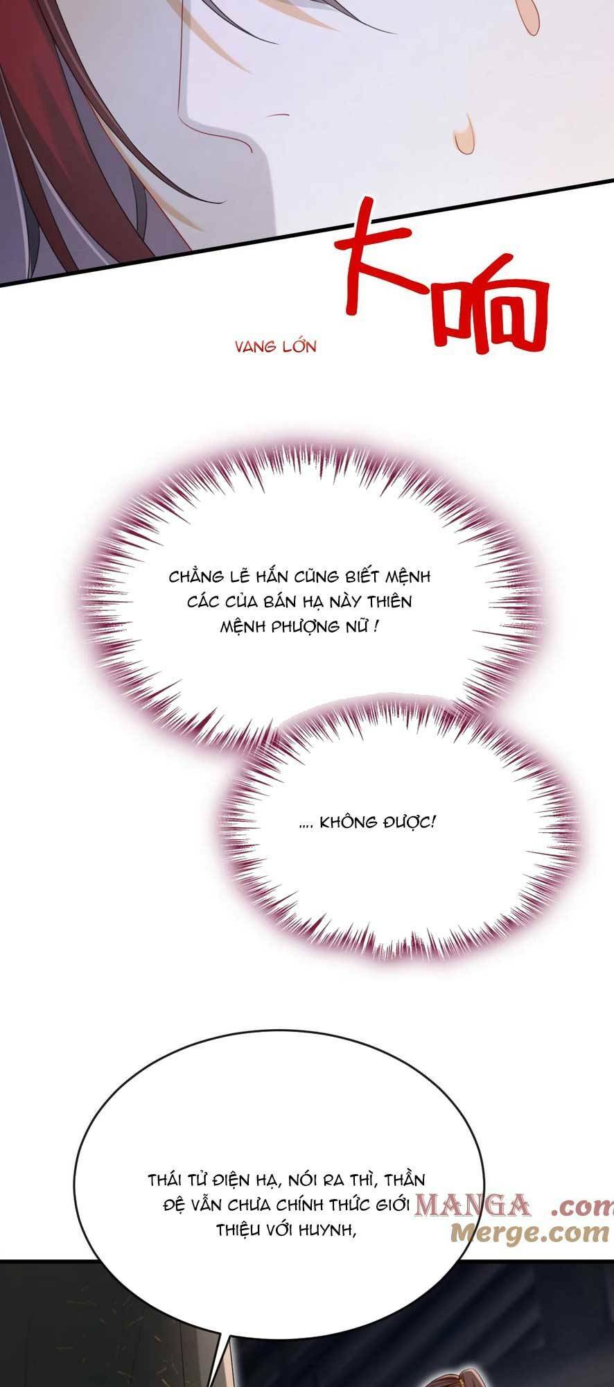 page_14.jpg