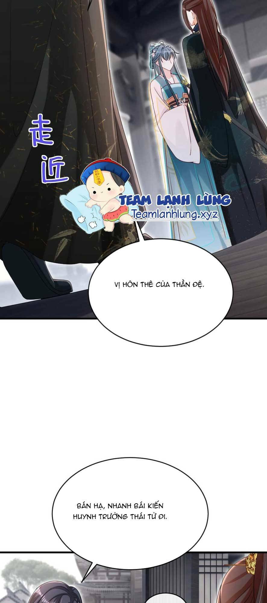 page_15.jpg