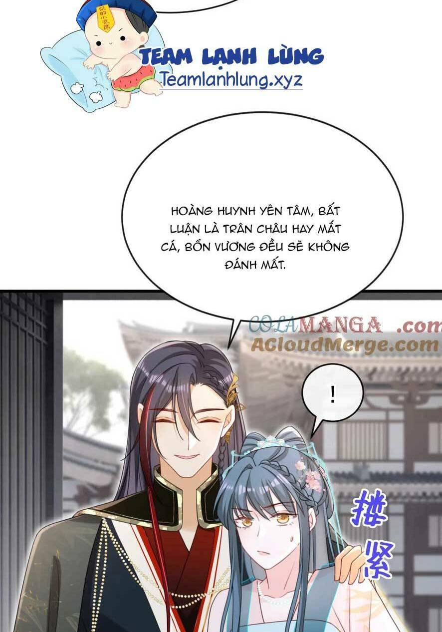 page_18.jpg