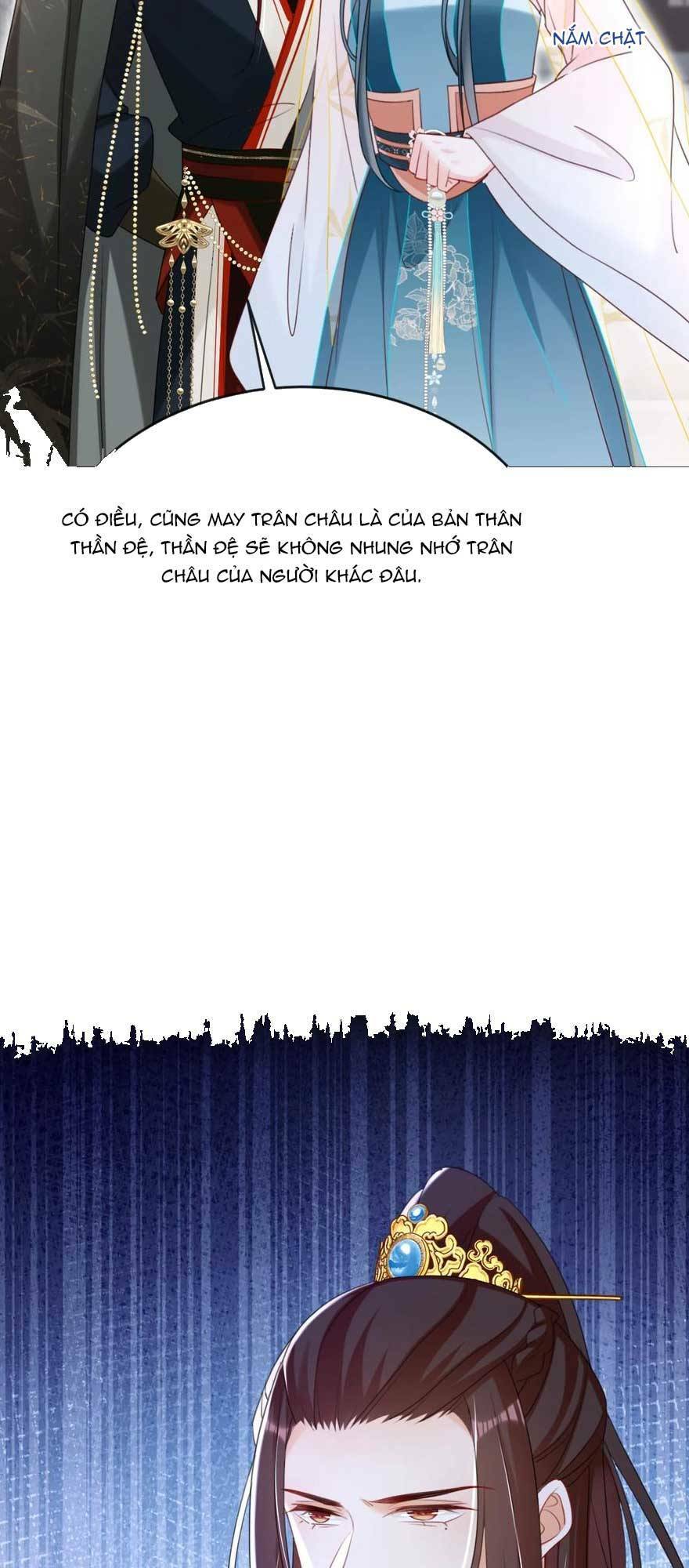 page_19.jpg