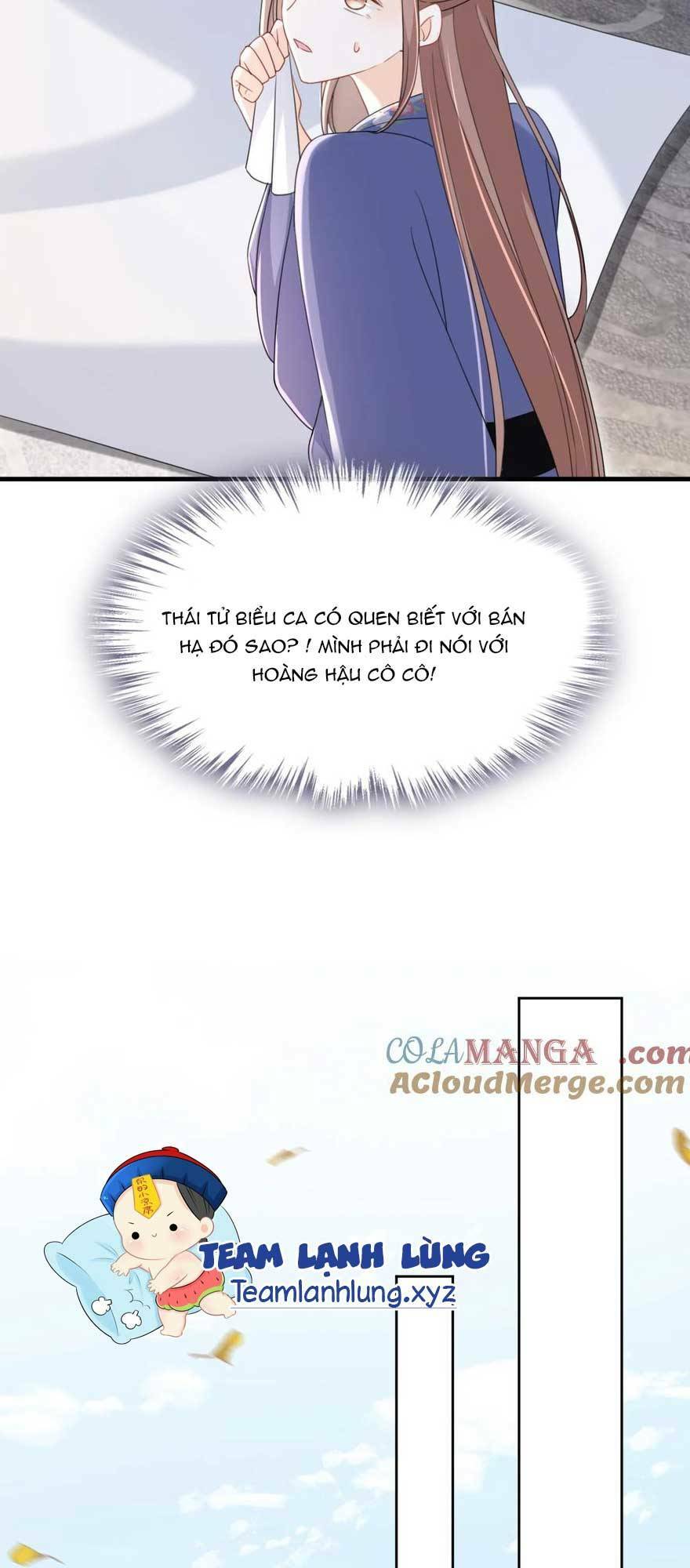 page_28.jpg