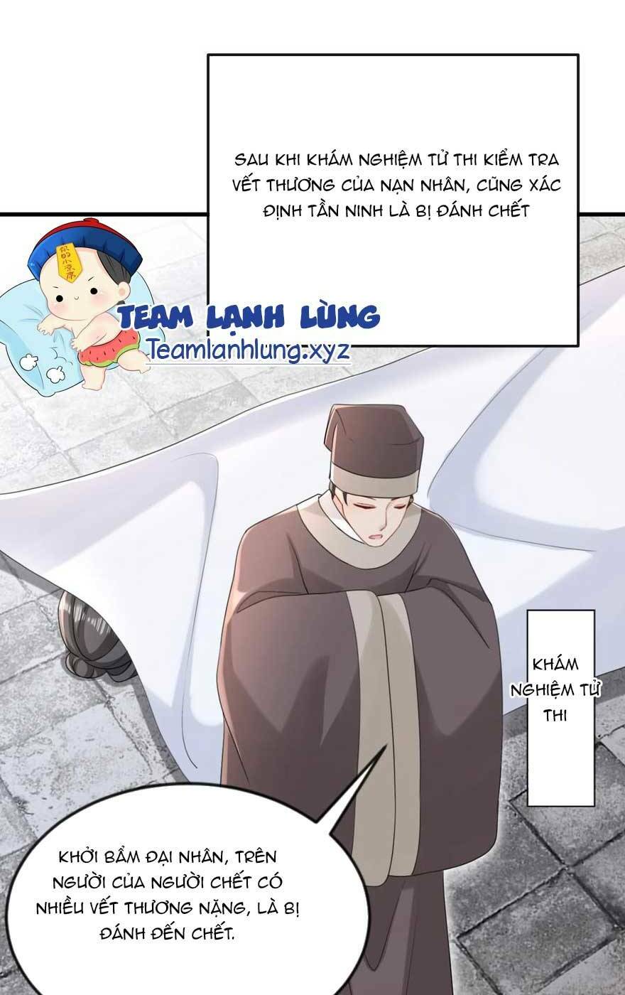 page_33.jpg