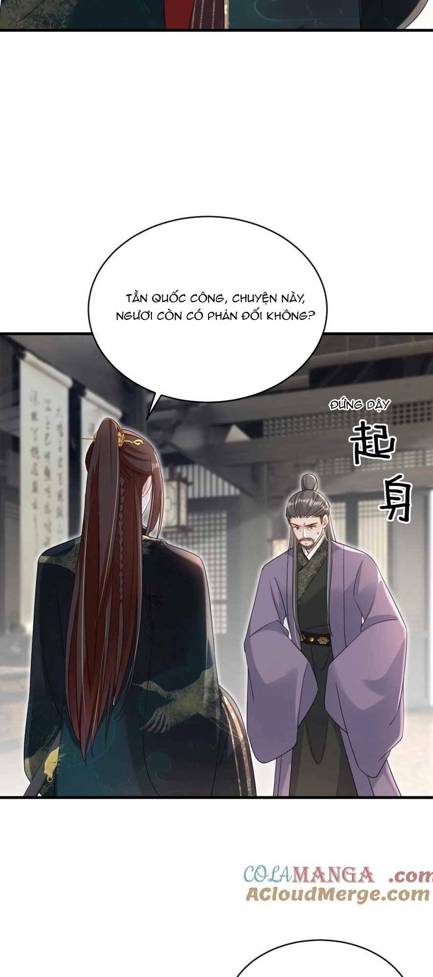 page_7.jpg