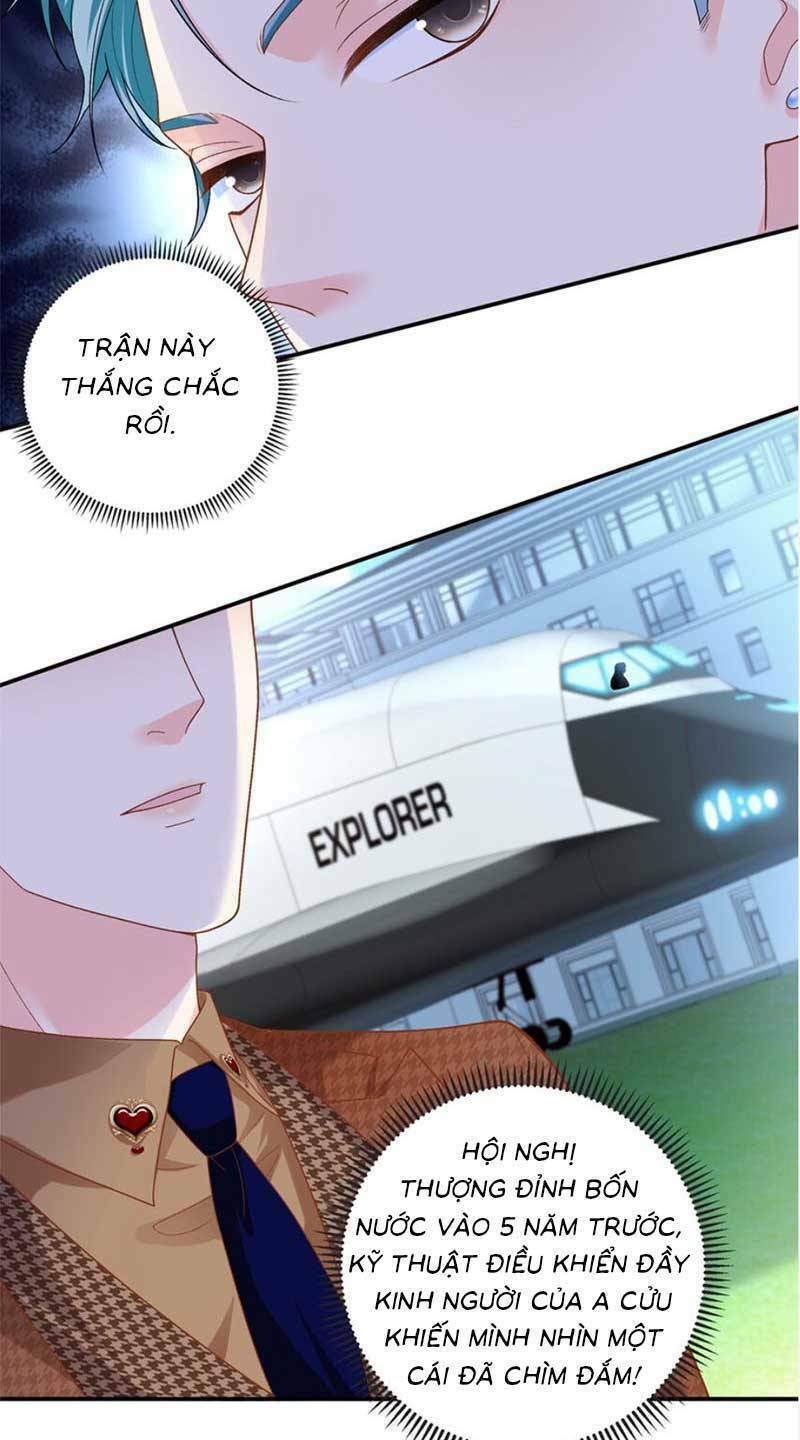 page_8.jpg