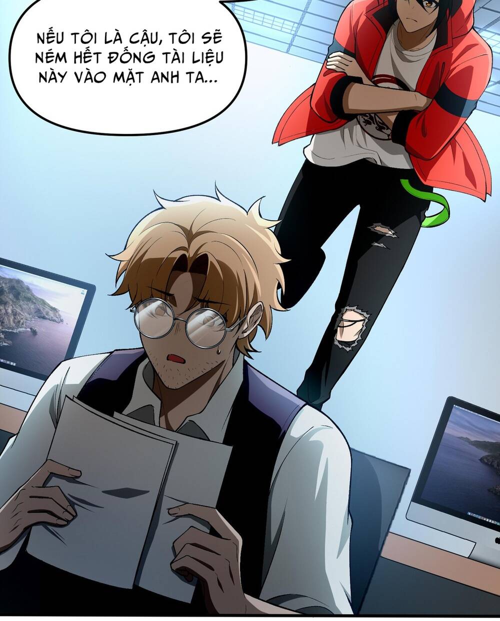page_78.jpg