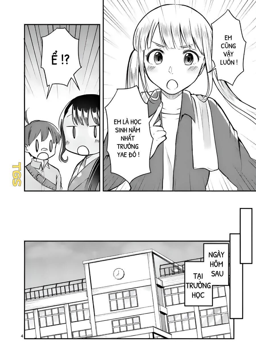 page_5.jpg