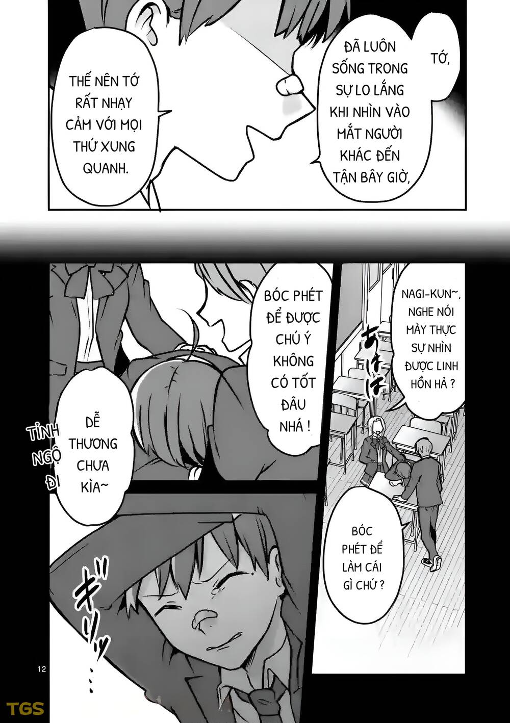 page_12.jpg