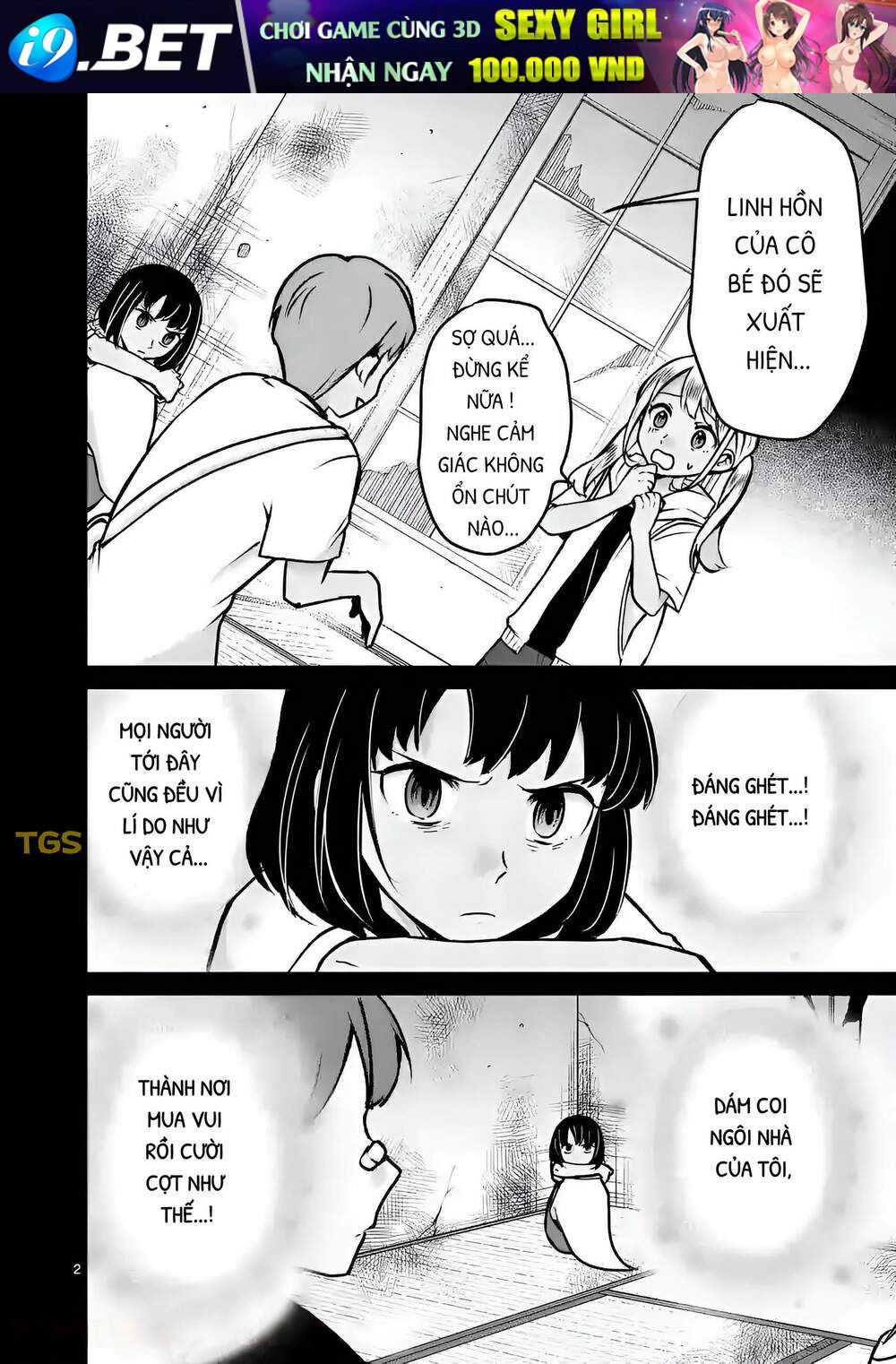 page_2.jpg