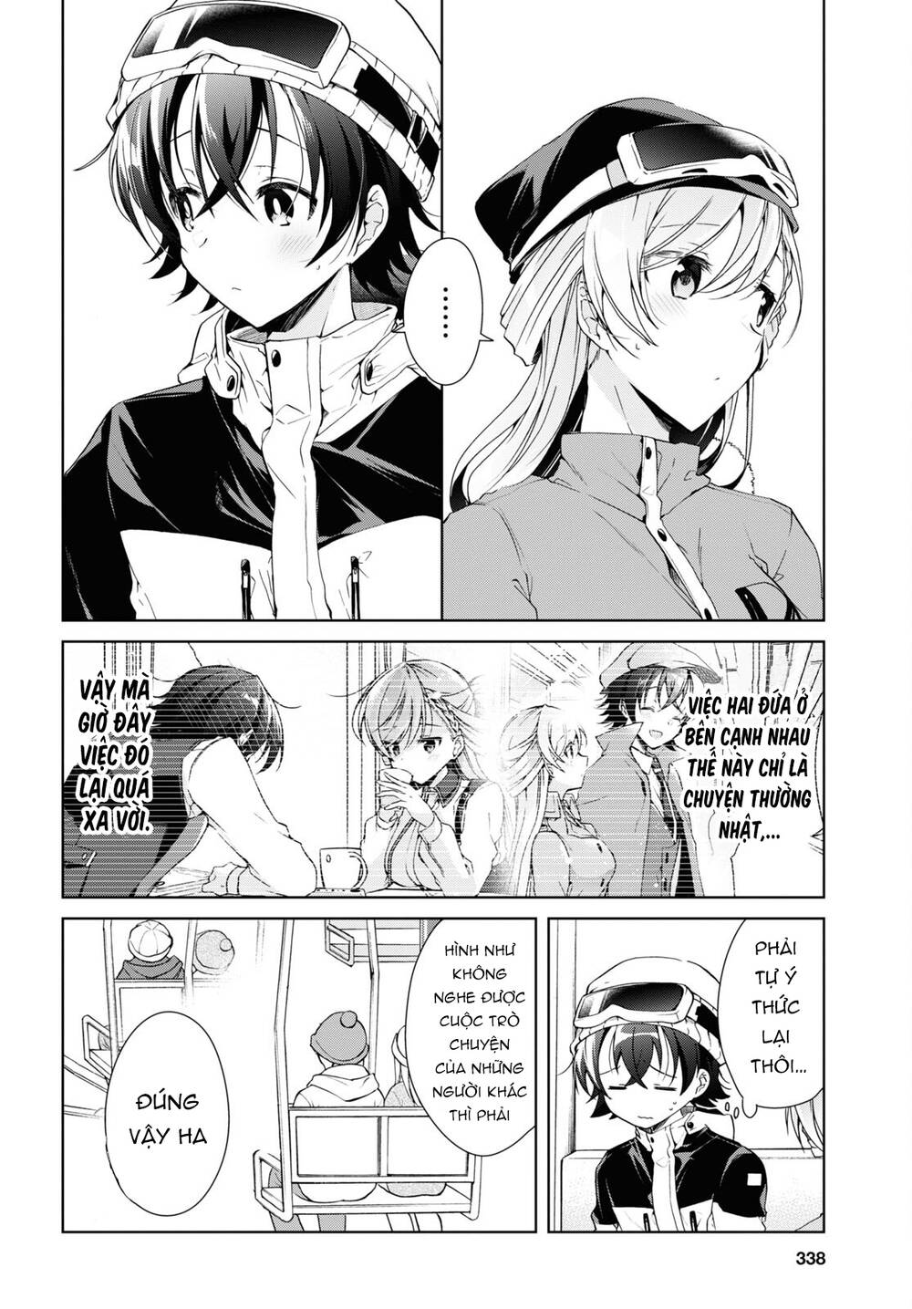 page_31.jpg