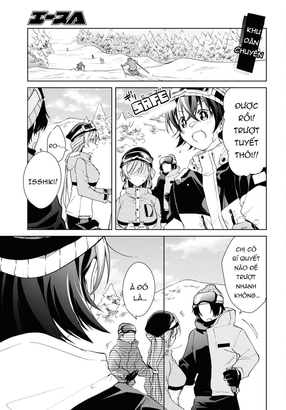 page_34.jpg