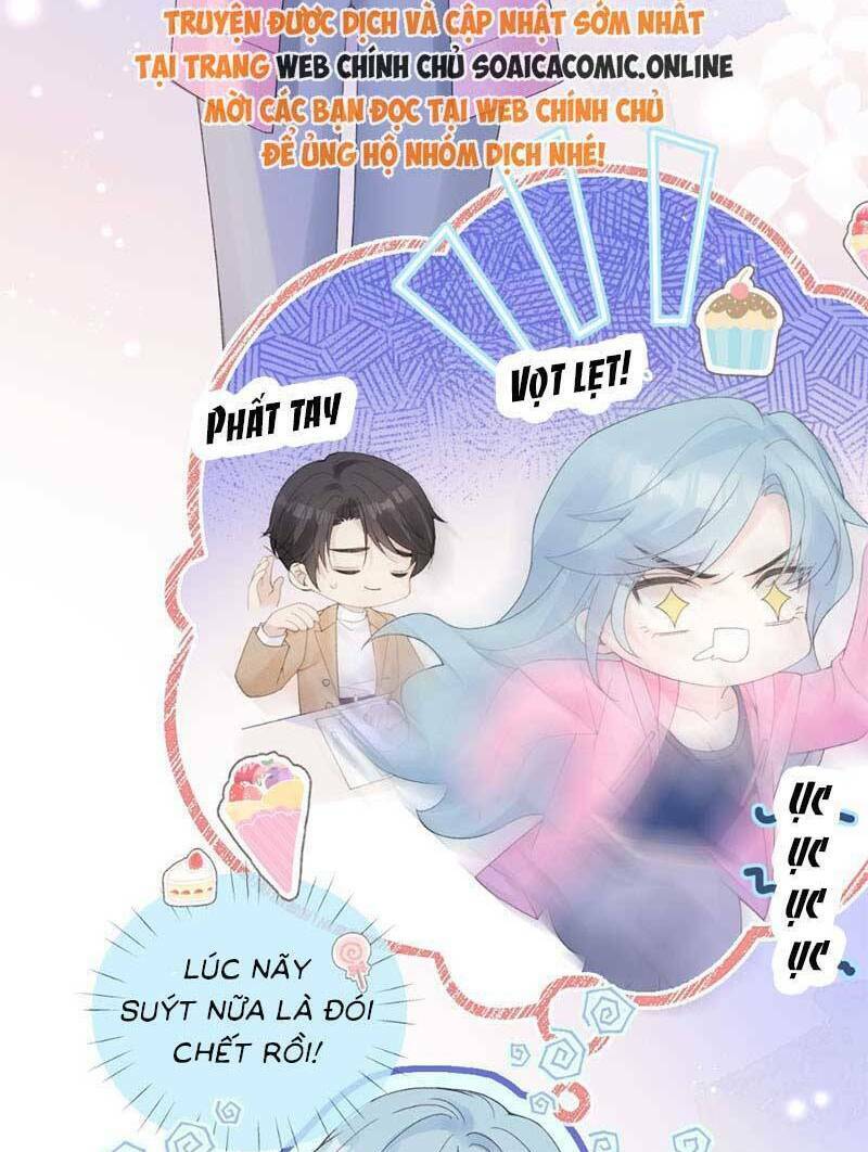 page_3.jpg
