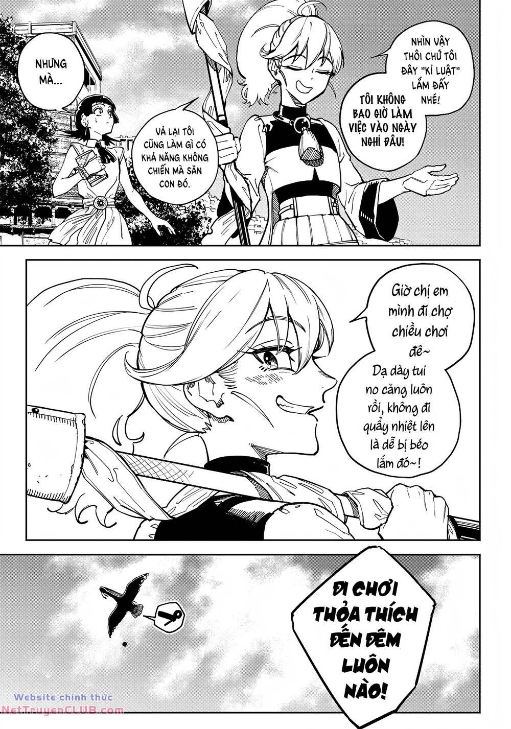 page_10.jpg