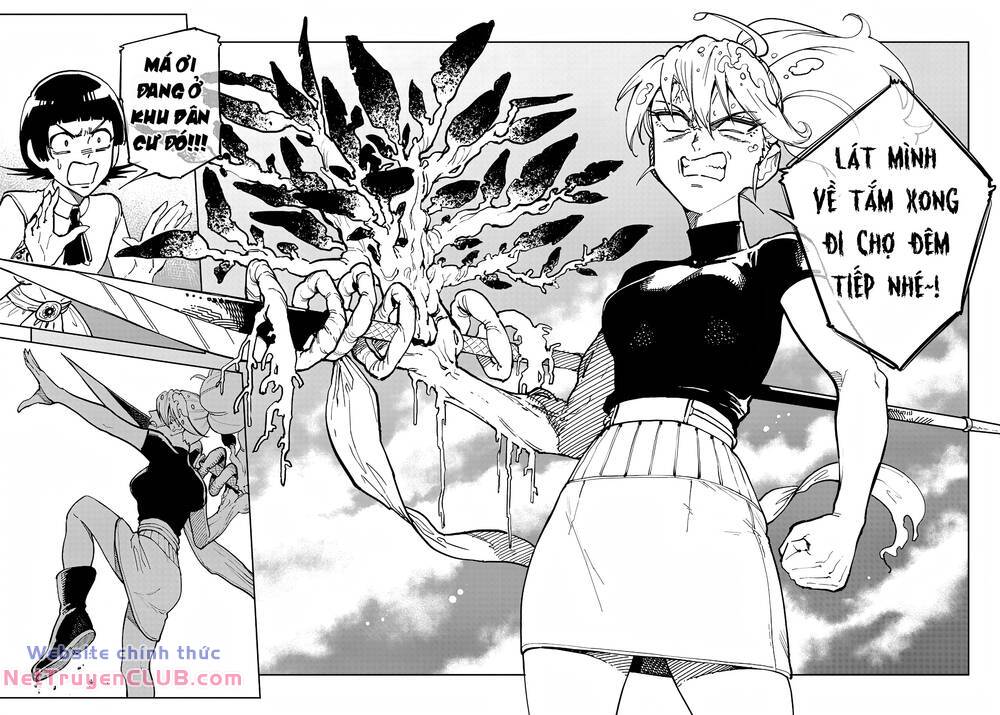 page_13.jpg